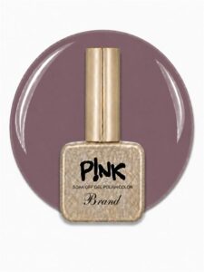 022 PINK COLOUR GEL 15ML