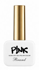 PINK PRIMER 15ML