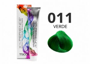 X-PERIENCE 0.11