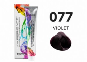 X-PERIENCE 0.77