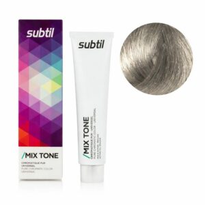 SUBTIL MIX TONE ASH 60ML