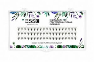 ESSE 10-PLUS 9MM 3235