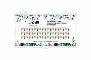 ESSE 10-PLUS 10MM 3235