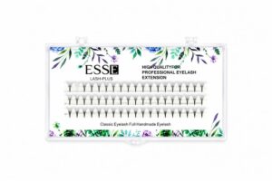 ESSE 10-PLUS 11MM 3235