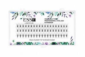 ESSE 10-PLUS 13MM 3235
