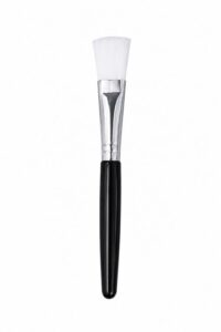 BRUSHE PER PARAFIN 3219