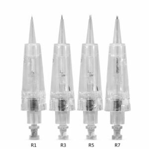 GJILPERE PER TATTO R1-R3 3211