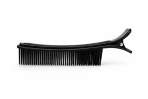 HAIR CLIP CH89139