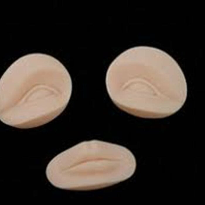 4500 image 1