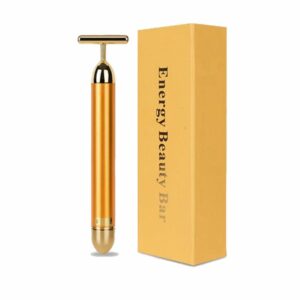 ENERGY GOLD BEAUTY BAR 24K