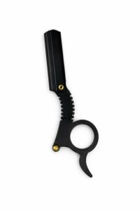 SHAVING RAZOR BARBER