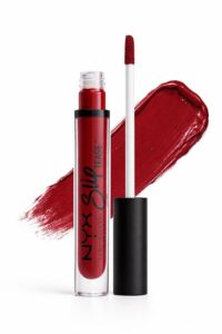 NYX SLIP TEASE FIRE DANCER 27085