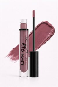 NYX SLIP TEASE ENTICE 27078