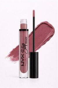 NYX SLIP TEASE LOWKEY DECONTRACTION 27084