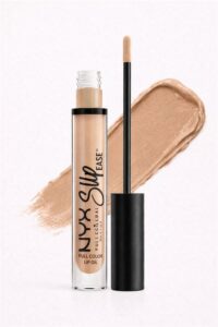 NYX HD STUDIO CONCEALER FAIR 16105