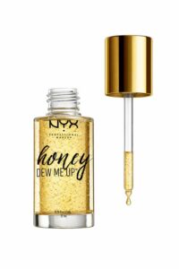 NYX HONEY DEW ME UP PRIMER 34295