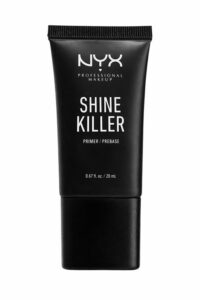 NYX SHINE KILLER 16603