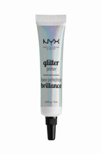 NYX GLITTER PRIMER 23025