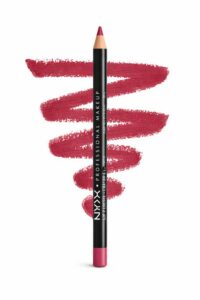 NYX SLIM LIP PENCIL PLUM 18741