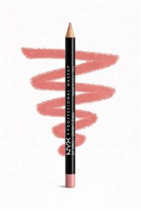 NYX SLIM LIP PENCIL EVER 24375