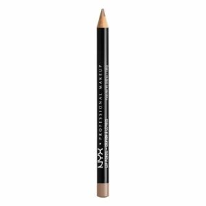 NYX SLIM LIP PENCIL NATURAL 18408