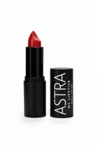 ASTRA MY LIPSTICK FULL COLOR COL017