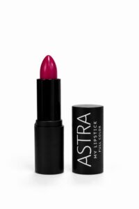 ASTRA MY LIPSTICK FULL COLOR COL019