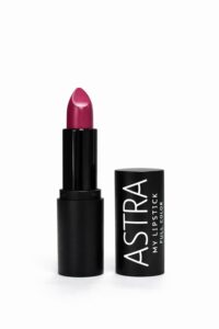 ASTRA MY LIPSTICK FULL COLOR COL024