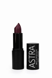 ASTRA MY LIPSTICK FULL COLOR COL040
