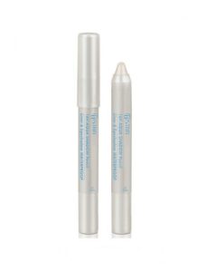 ASTRA 16H AQUA SHADOW PENCIL COL001