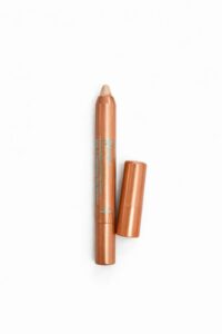 ASTRA 16H AQUA SHADOW PENCIL COL002