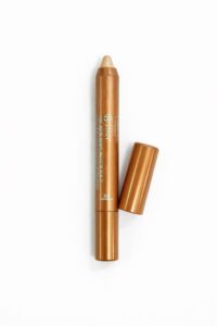 ASTRA 16H AQUA SHADOW PENCIL COL003