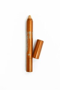 ASTRA 16H AQUA SHADOW PENCIL COL004