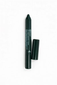 ASTRA 16H AQUA SHADOW PENCIL COL006