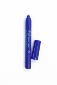 ASTRA 16H AQUA SHADOW PENCIL COL007