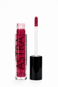 ASTRA HYPNOTIZE LIQUID LIPSTICK MAT COL13