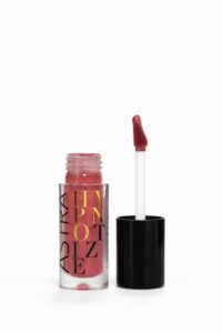 ASTRA HYPNOTIZE LIQUID LIPSTICK MAT COL15