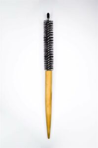 COMB WB821 19MM 4868