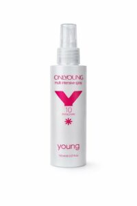 YOUNG ONLY YOUNG 10IN1 SPRAY 150ML