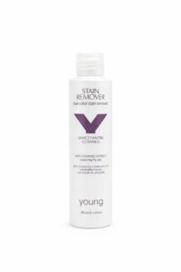 YOUNG STAIN REMOVER 200ML