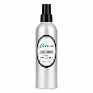 LUXINA VOLUME GROOMING 250ML