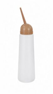 SPRAY BOTTLE HS11839
