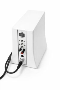 BMK - VACUUM THERAPY BREAST MACHINE