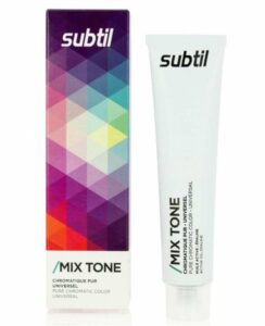 SUBTIL MIX TONE VIOLET 60ML