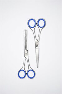 KIEPE ACADEMY SET 1PC 277-55 / 272-55