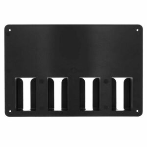 MBAJTES PVC PER MAKINA