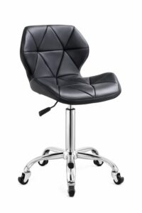 CH D111 BLACK