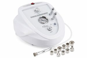 BMK - DIAMOND DERMABRASION MACHINE