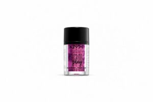 NYX FOIL PLAY CREAM PIGMENT 29382  FPCP05