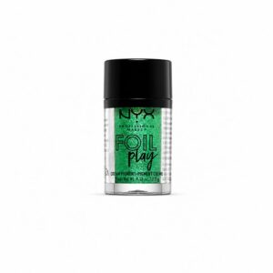 NYX FOIL PLAY CREAM PIGMENT FPCP06